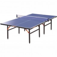 Стол для настольного тенниса DHS T3626 15mm